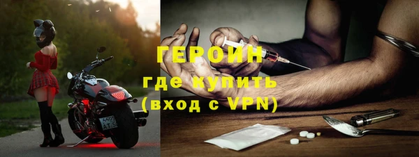 таблы Липки